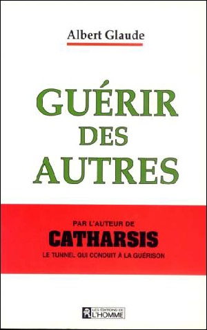GUERIRDESAUTRES.PDF