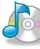 extrait3.mp3