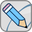Partager sur LiveJournal