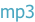 mp3