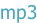 mp3