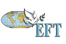manuelfrancais EFT.pdf