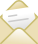 E-mail: cabinetsavelli@gmail.com