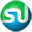 Partager sur Stumble Upon
