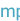 mp3