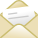 E-mail: cabinetsavelli@gmail.com