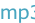 mp3