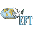 manuelfrancais EFT.pdf