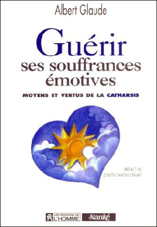 GUERIRSESSOUFFRANCEEMOTIVES.PDF